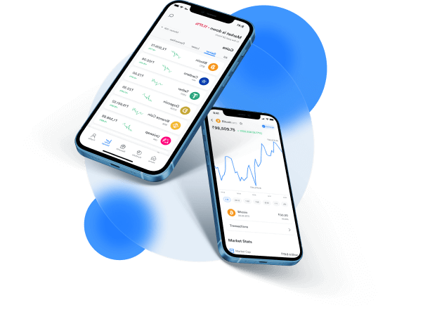 Trade Flex GPT 3.1 - Lås opp potensialet til Bitcoin med våre handelssignaler